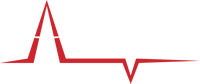 ActiGraph Logo