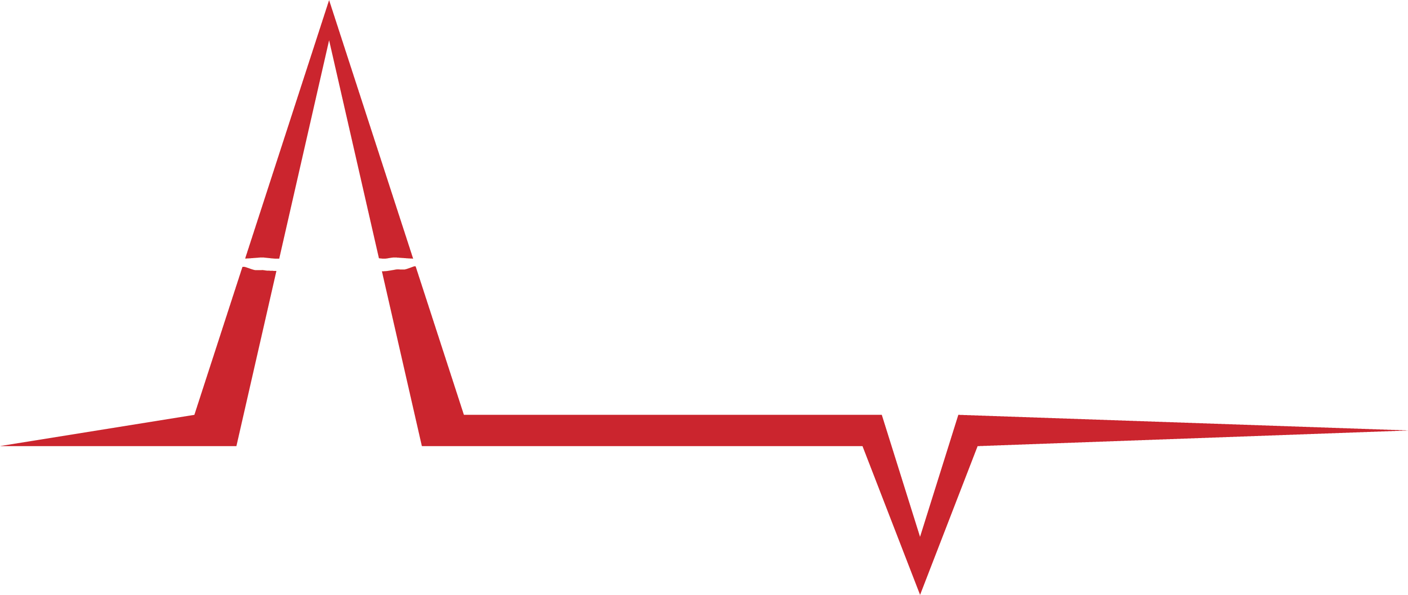 AG_Brand_Logo_PNG_WhiteAndRed